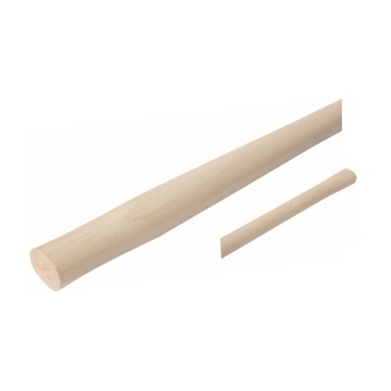 Coada lemn baros 900mm (8-10kg) lt36108 LUMYTOOLS