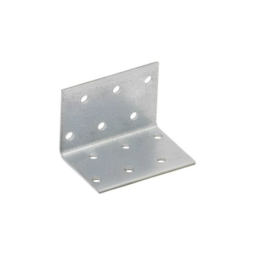 Coltar perforat normal 30*30*30*1.5 40114