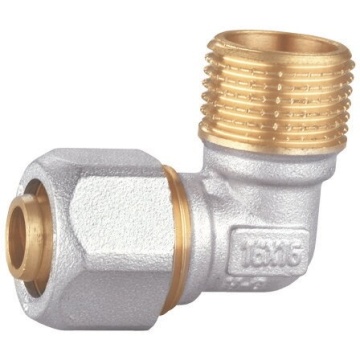 Cot pexal 16*1/2 fe pp-c1612m