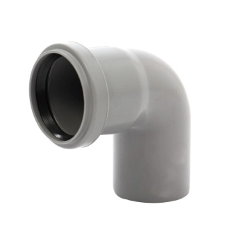 Cot pp 32-87 grade