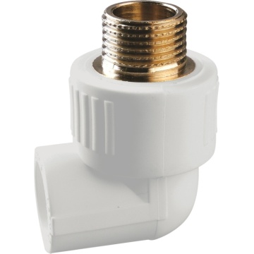 Cot ppr 25-1/2 la 90g fe mixt 674695 EVOSANITARY