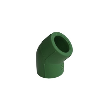 Cot ppr, verde 40 45g nr. 2 randomkit VALROM