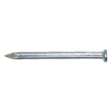 Cuie, pentru beton 4.5*70 650237 EVOTOOLS