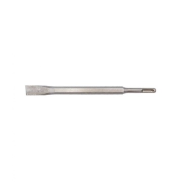 Dalta sds 14*240 f14mm lt23607 LUMYTOOLS