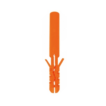 Diblu, plastic 6*50 prin infiletare mungo 35392