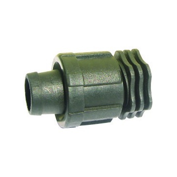 Dop banda 17 mm 3149/0017 PALAP