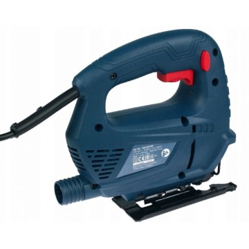 Fierastrau pendular BOSCH gst 700 500w 0 601 2a7 020 - Img 2