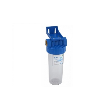 Filtru apa 10 d.1 aqua00110001032 VALROM