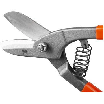 FOARFECA TABLA 300MM FALCI DREPTE ETP 622026 EVOTOOLS