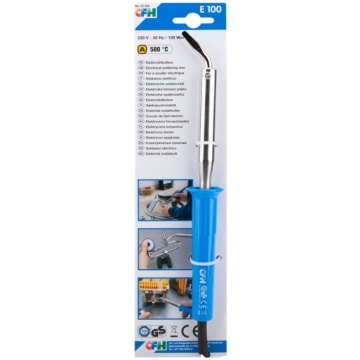 LETCON DE LIPIT 80W 681388 EVOTOOLS