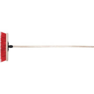 Matura, cu coada stradala oval 634171 EVOTOOLS