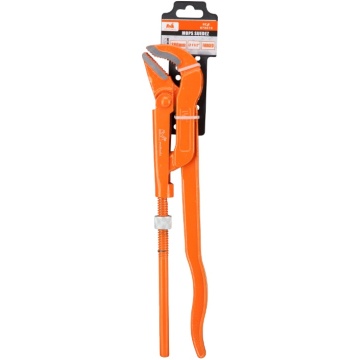 MOPS SUEDEZ 325MM 1 ETS 678615 EVOTOOLS