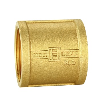 Mufa bronz 1 efc-m11