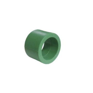 Mufa ppr, verde 25 nr. 2 randomkit VALROM