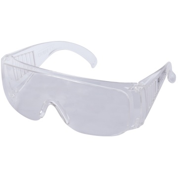 Ochelari de protectie simpli etp 645045 EVOTOOLS