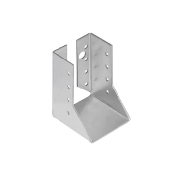 Papuc grinda tip b 100*60*2mm wbz14