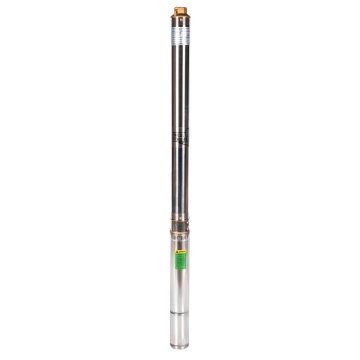 POMPA APA SUBMERSIBILA 750W 110M 3600L/H MF-PS1010-G01 MICUL FERMIER