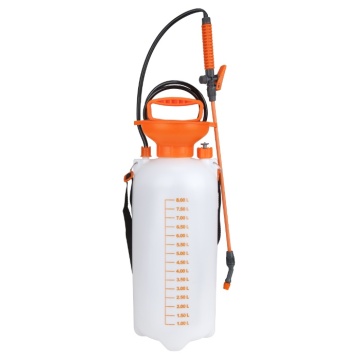 Pompa de stropit 8l 677766 EVOTOOLS