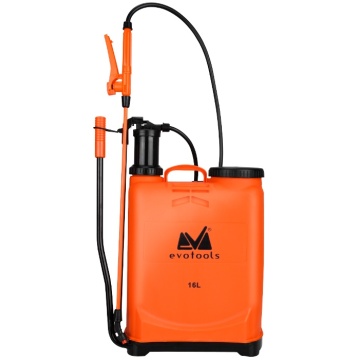 POMPA DE STROPIT DE SPATE 16L ETS 677272/635271 EVOTOOLS