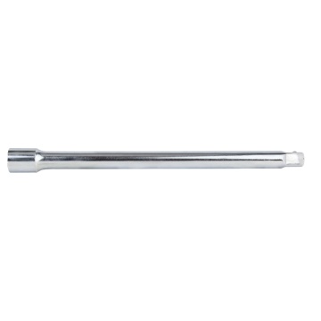 Prelungitor capete tubulare 1/2 .250 mm 609032 EVOTOOLS