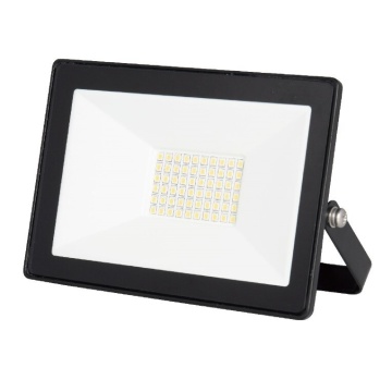 Proiector led 30w 6500k smd ve20209 SAMSUNG