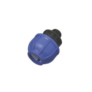 Racord pehd 25*1 fe 60310025032 VALROM
