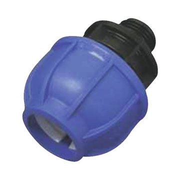 Racord pehd 40*1 1/4 fe 60310040040 VALROM