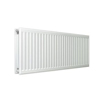 Radiator uniline 22*600*1800 mm