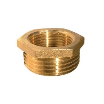 Reductie bronz 1 -3/4 q+