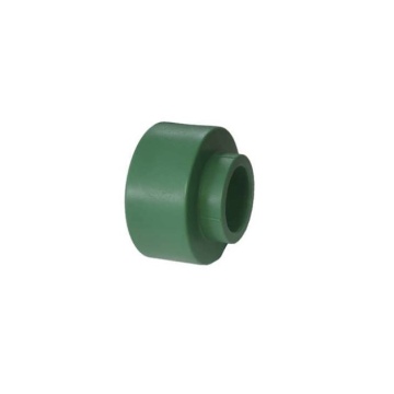 Reductie ppr, verde 40-20 randomkit VALROM