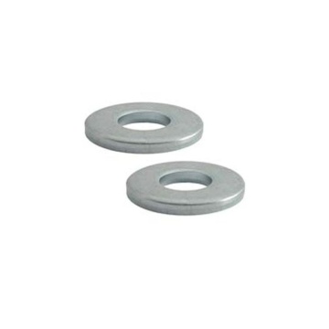 Saiba plata m12*36*2.5 din522