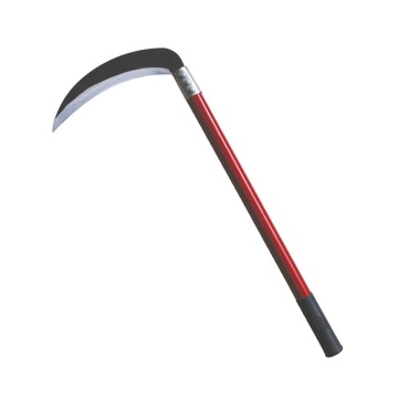 Secera, cu maner lung 55cm lt35924 LUMYTOOLS