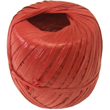 Sfoara din polipropilena 200 g ets 654001 EVOTOOLS