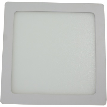 Spot led pt 18w 4000k patrat 220*220/ 25209 LOHUIS