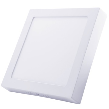 Spot led pt 18w 6500k patrat ve20085 SAMSUNG