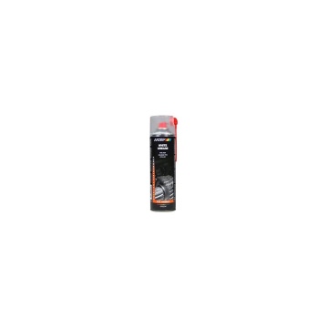 Spray vaselina alba 565 382317 motip