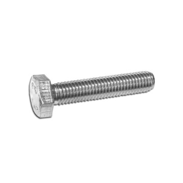 Surub cap hex 10*50 din 933