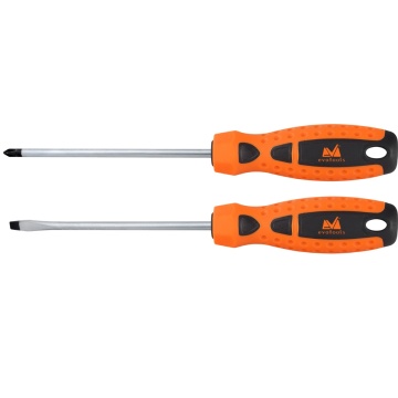 SURUBELNITA 2PCS STEA/DREAPTA ETS 674255 EVOTOOLS