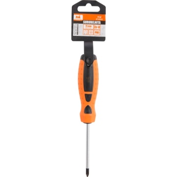 SURUBELNITA STEA VARF MAGNETIC PH3 200MM ETS 674247 EVOTOOLS