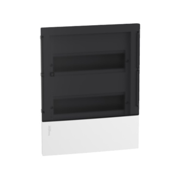 Tablou sigurante SCHNEIDER st 12 module 2 randuri mip22212s