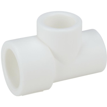 Teu ppr 32-25-32 redus nr 2 10045 EVOSANITARY