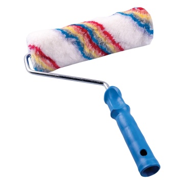 Trafalet 23cm poliacril, cu maner t9069 smt