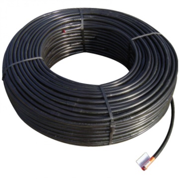 Tub de picurare 40 cm 16 mm / rola 100m 2l/h 3498-52401 PALAP