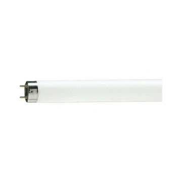 Tub neon fluorescent 18w 6400k PHILIPS snow white el0017620