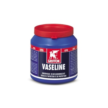 Vaselina griffon 200gr 200103 BISON