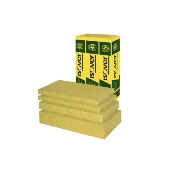 Vata minerala bazaltica ple 5 7.2 m2 ISOVER