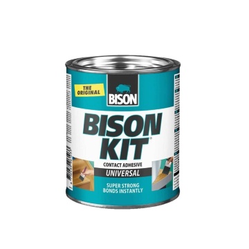 ADEZIV DE CONTACT UNIVERSAL 650ML PRENADEZ 442003 BISON