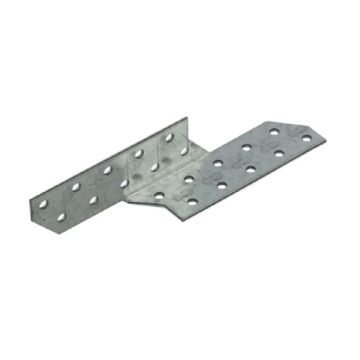 Ancora pana-caprior stanga 32*170*2mm lk1 4661