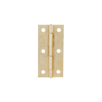 Balama fixa cuprata 73mm*35mm 643009 EVOTOOLS