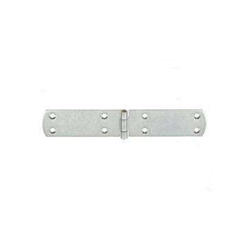 Balama frantuzeasca 160*35mm 102028 160z
